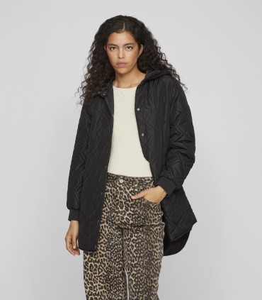 Vila naiste jope 60g 14098250*02 (2)