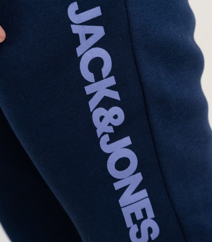 Kinder-Jogginghose von Jack & Jones 12259888*01 (5)