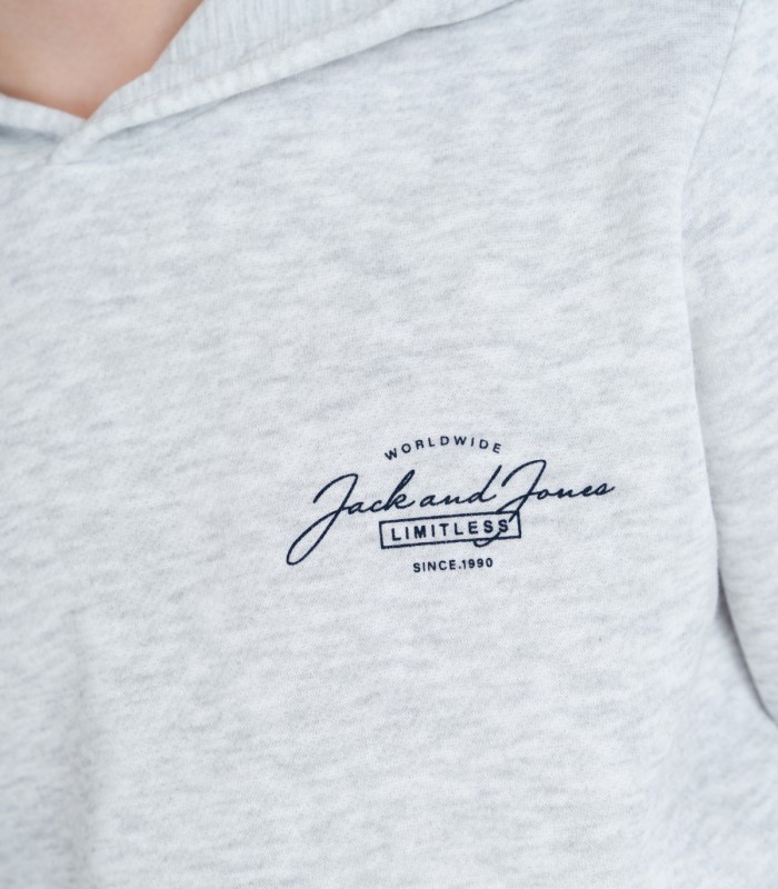 Jack & Jones Kinder-Sweatshirt 12259941*03 (3)