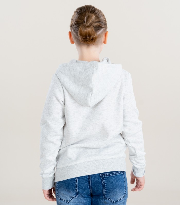 Jack & Jones Kinder-Sweatshirt 12259941*03 (4)