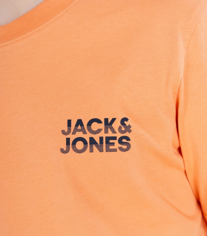 Jack & Jones lasten T-paita 12270181*02 (3)