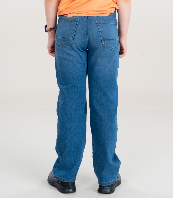 Name It Kinderjeans 13231226*02 (7)