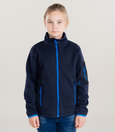 Icepeak lasten collegepaita Kevelaer 51875-5*390 (7)