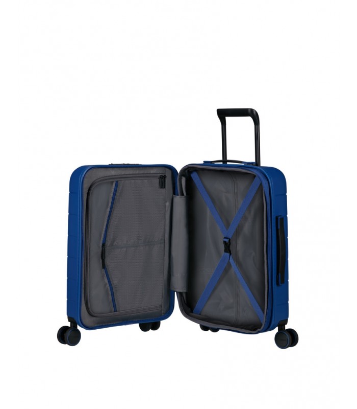 Samsonite чемодан Novastream 55см MC741004*1598 (5)