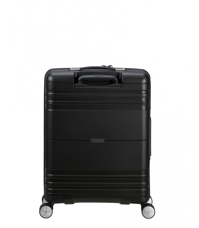 American Tourister kohver Hello Cabin MC409004*0581 (1)