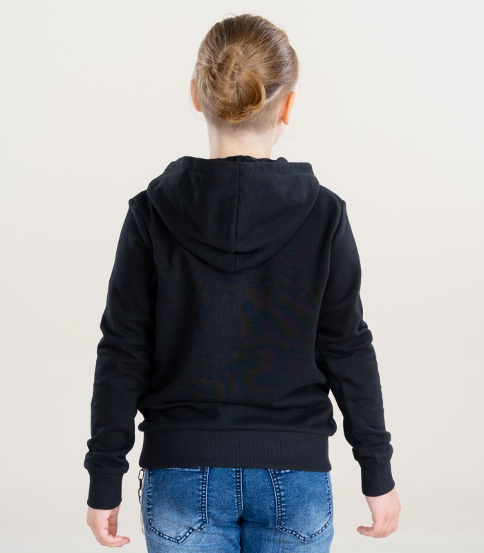 Jack & Jones Kinder-Sweatshirt 12237112*01 (7)