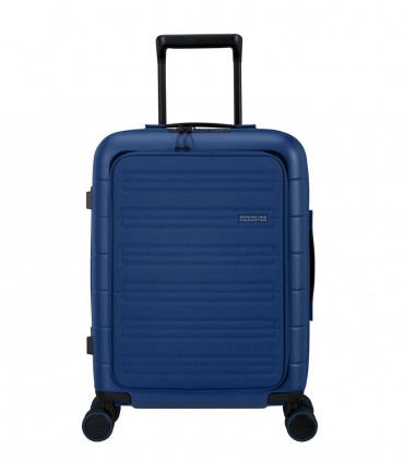 Samsonite lagaminas Novastream 55cm MC741004*1598 (7)