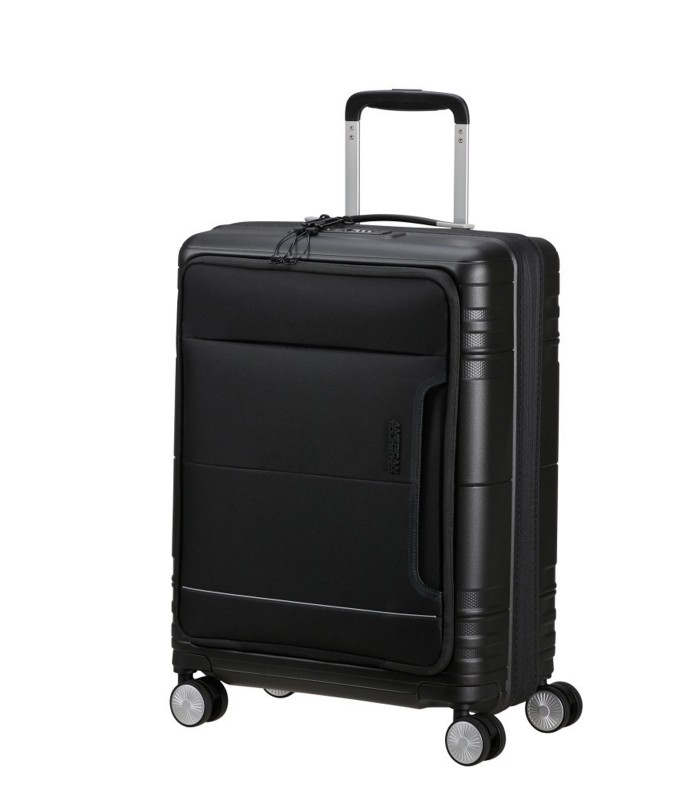 American Tourister kohver Hello Cabin MC409004*0581 (8)