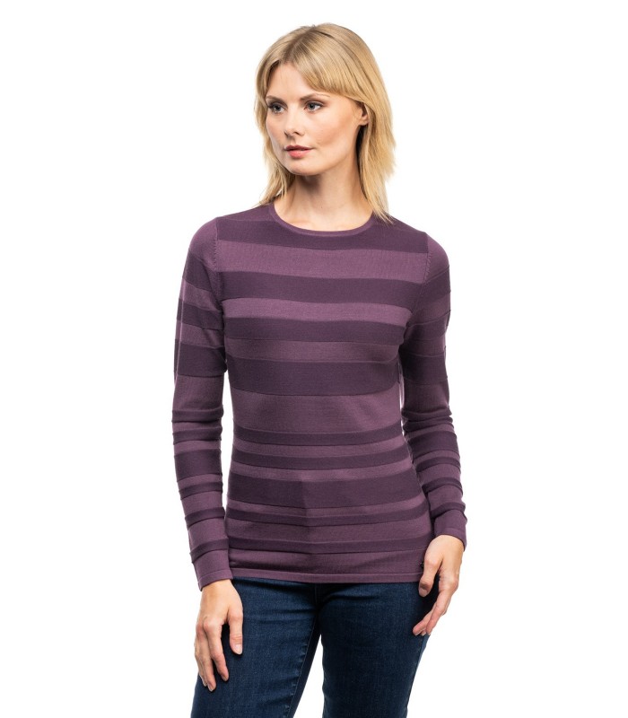 Maglia Damenpullover 822357 02 (3)