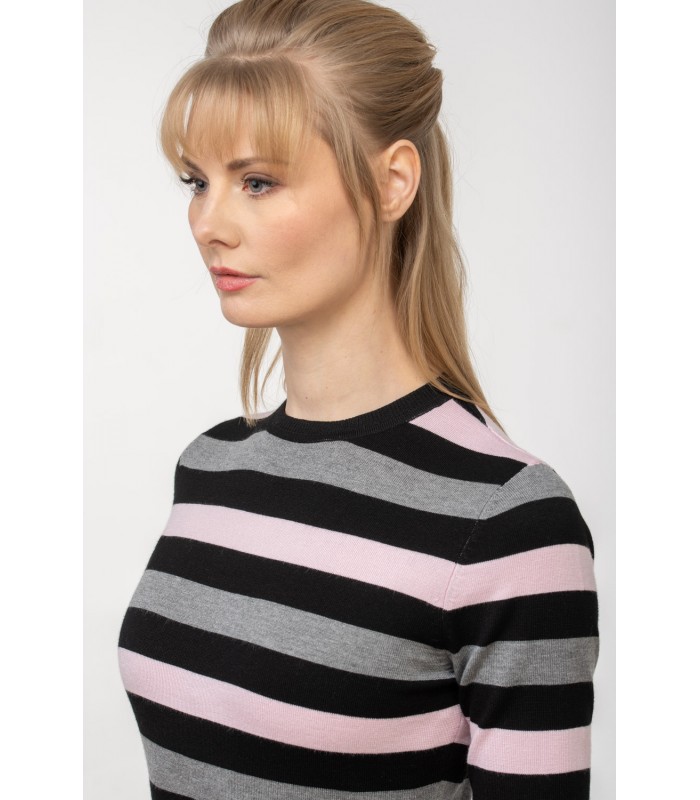 Maglia Damenpullover 822356 01 (1)