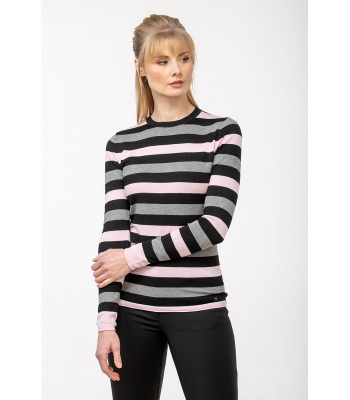 Maglia Damenpullover 822356 01 (2)