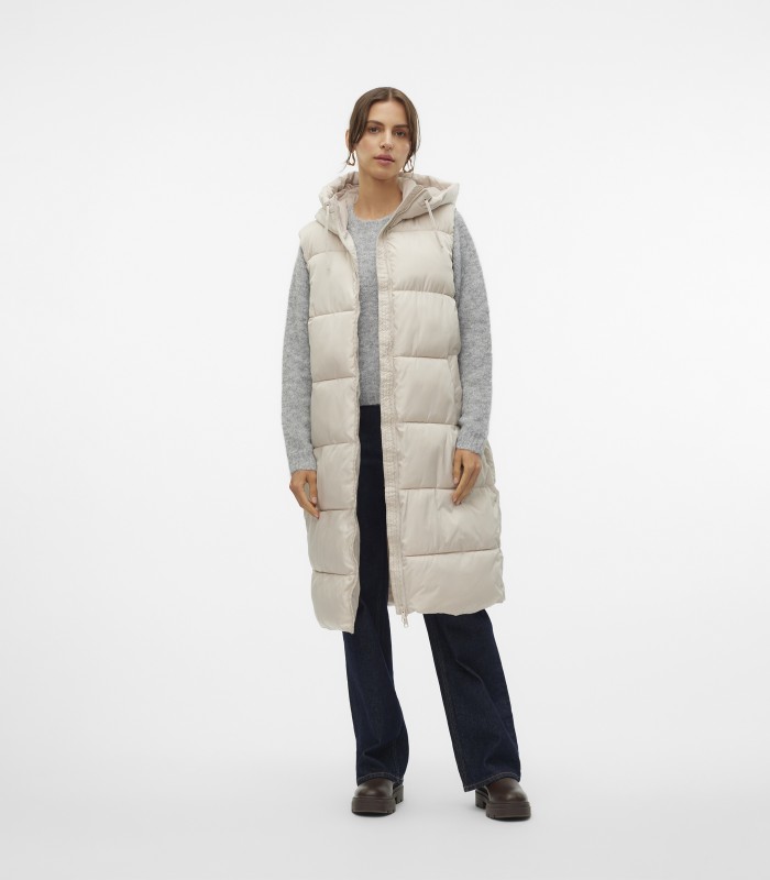 Vero Moda sieviešu veste 200g 10298757*03 (1)