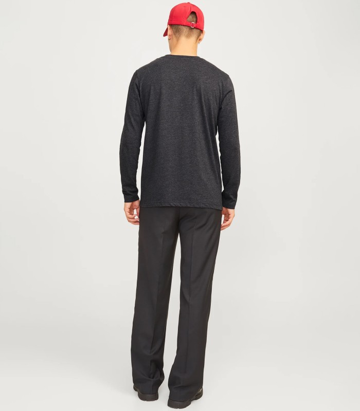 Jack & Jones meeste särk 12259735*01 (2)