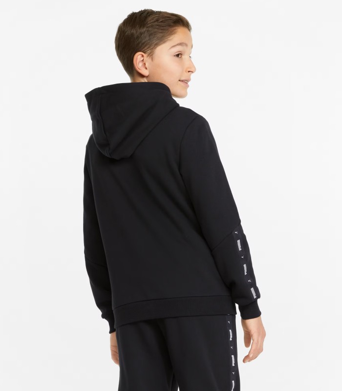 Puma Kinder-Sweatshirt 848818*01 (5)