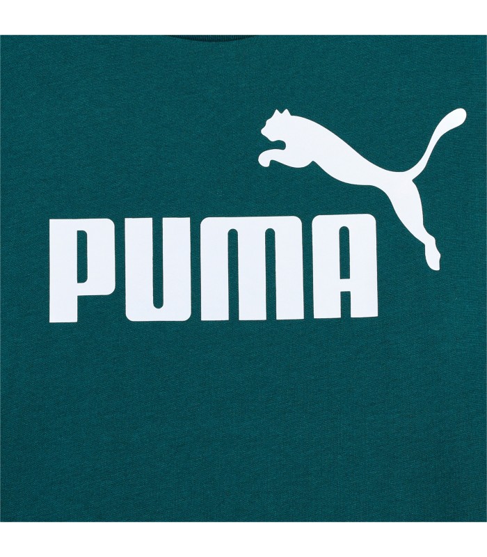 Puma Kinder T-Shirt 586960*08 (7)