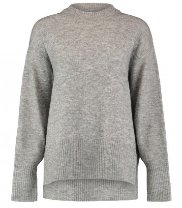 Hailys sieviešu džemperis LO44U DZ*01 (2)