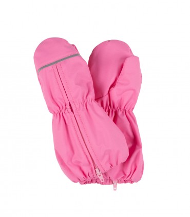 Lenne bērnu dūraiņi Eas 24174*182