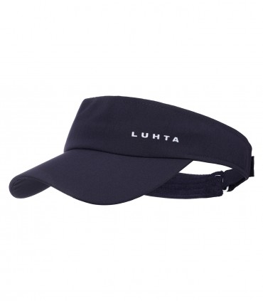 Luhta moteriška kepurė Naumola 35600-5*391 (2)