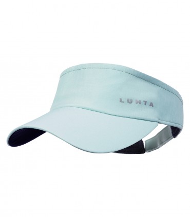 Luhta naiste nokamüts Naumola 35600-5*513 (2)