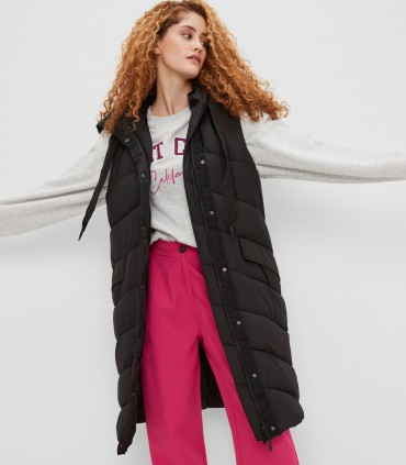 Hailys sieviešu veste 120g CH44ARLOTTE*02 (4)