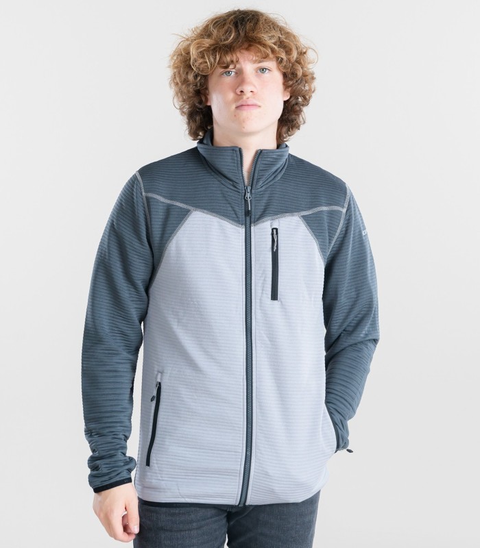 Icepeak Herren-Sweatshirt Berthold 57810-5*810 (7)