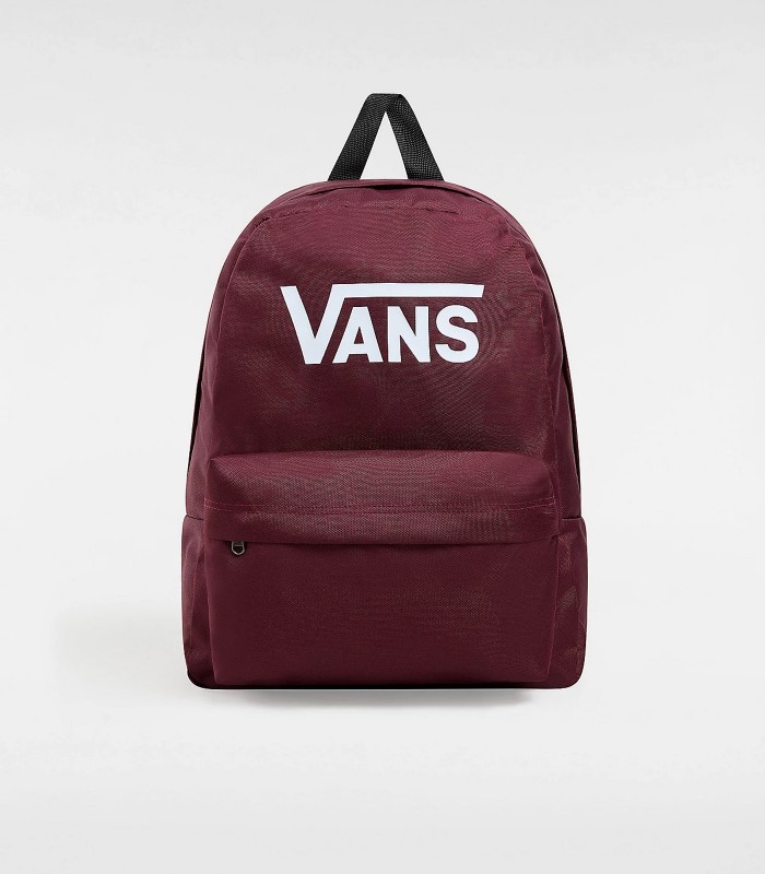 Vans Rucksack 22L OLD SCHOOL VN000HYC*K1O (5)