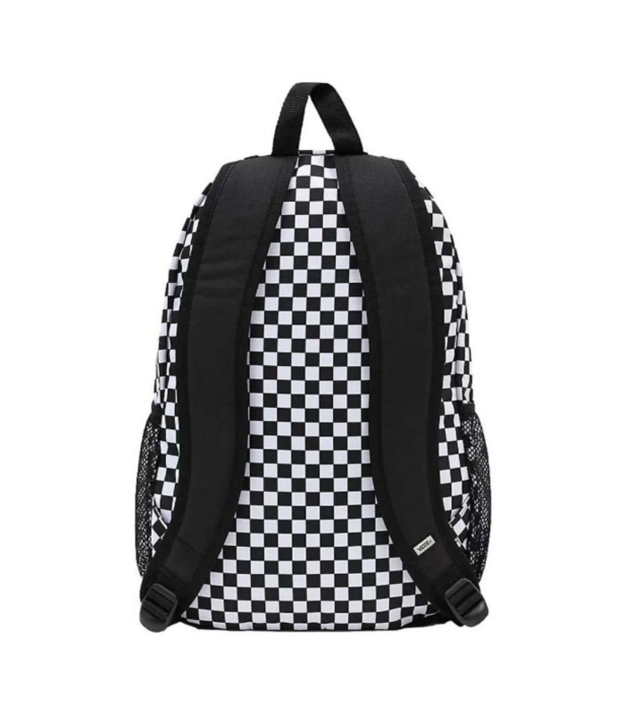 Vans Rucksack 22L Alumni VN0A7UDT*Y28 (3)