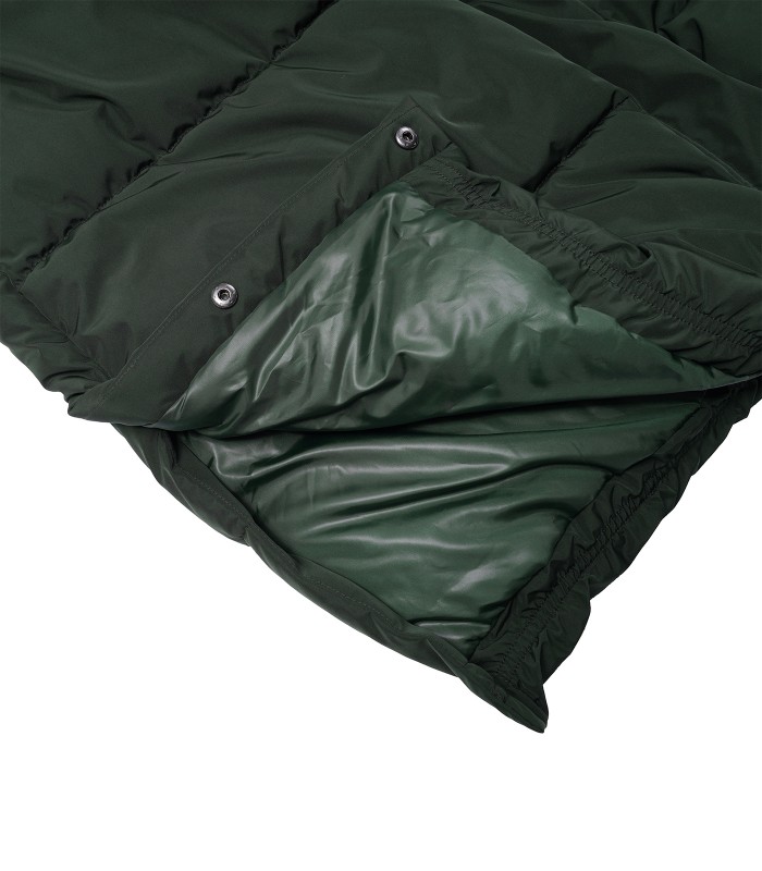 Icepeak moteriškas paltas 650g Addia 53025-4*590 (6)