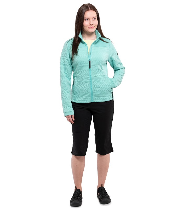 Icepeak Damen-Sweatshirt Adana 54845-5*530 (4)