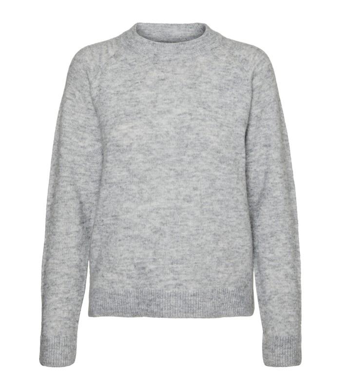 Vero Moda Damenpullover 10298674*01 (6)