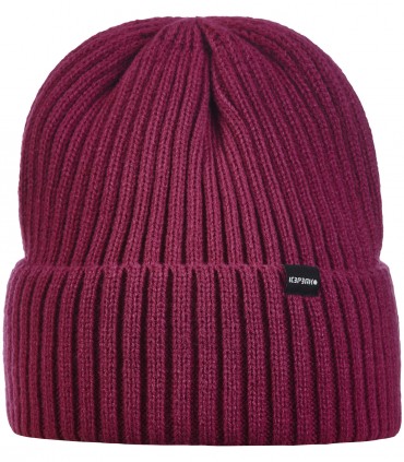 Icepeak bērnu cepure Havre 52830-6*637