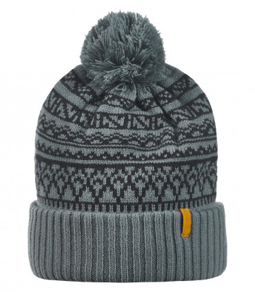 Icepeak sieviešu cepure Hull 58810-6*230