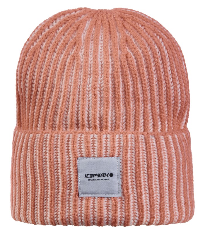 Icepeak Kids Hat Hibbing 52803-6*629