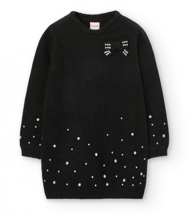 Boboli bērnu kleita 729143*890 (1)