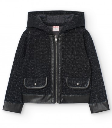 Boboli laste jakk 729165*890 (2)