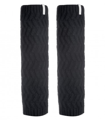 Luhta женские гетры Nohkua 36688-6*990