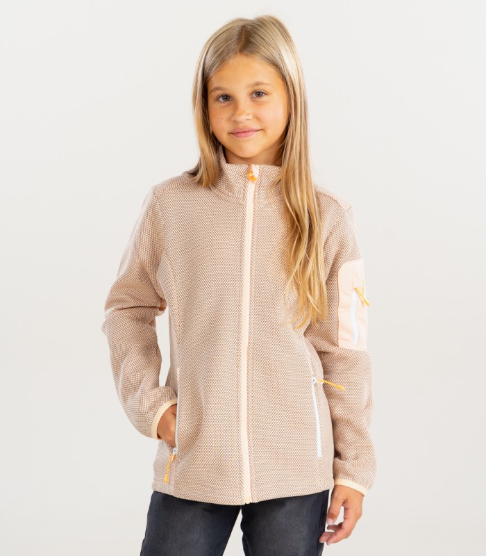 Icepeak Kinder-Sweatshirt Kemnath 51874-6*440 (7)