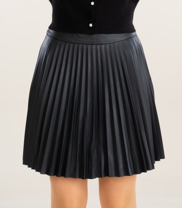 JDY sieviešu svārki 15339414*01 (3)