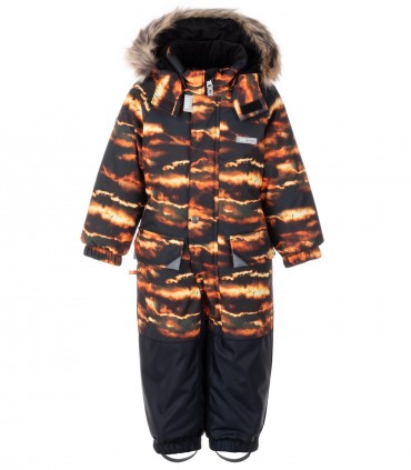 Lenne lasten haalarit 250g Jessy 24319*4540 (1)