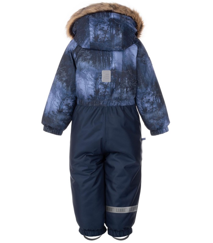 Lenne Kinderoverall 250g Damien 24309*2221 (1)