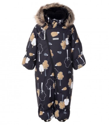 Lenne baby onesie 250g Derry 24305*4210 (2)