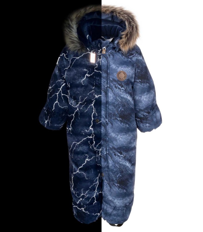 Lenne Kinderoverall 250g Zoo 24306*2229 (2)