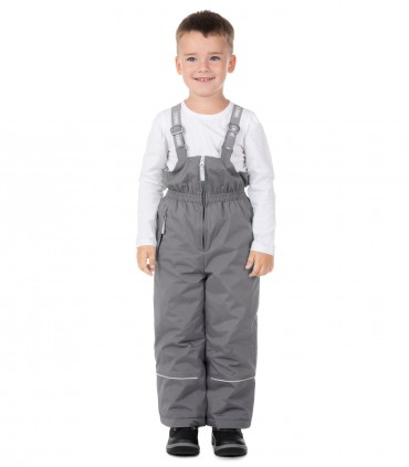 Lenne детские брюки 150g Jack 24351*390