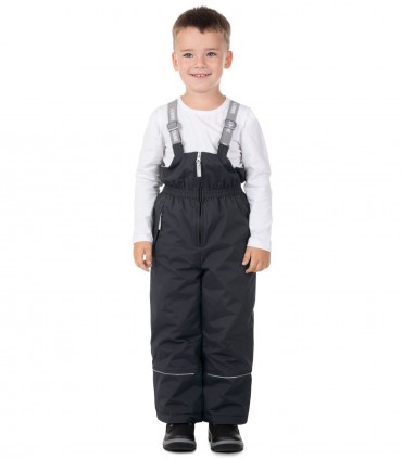 Lenne bērnu bikses 150g Jack 24351*987