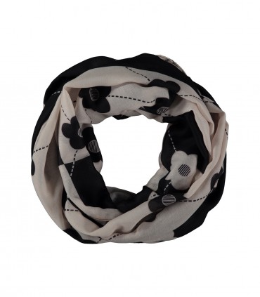 Hailys sieviešu šalle BI44BI SALL*01 (1)