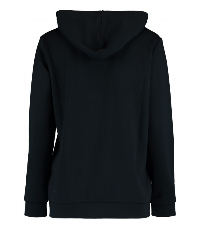 Zabaione Damen-Sweatshirt EL44IF PUSA*01 (3)