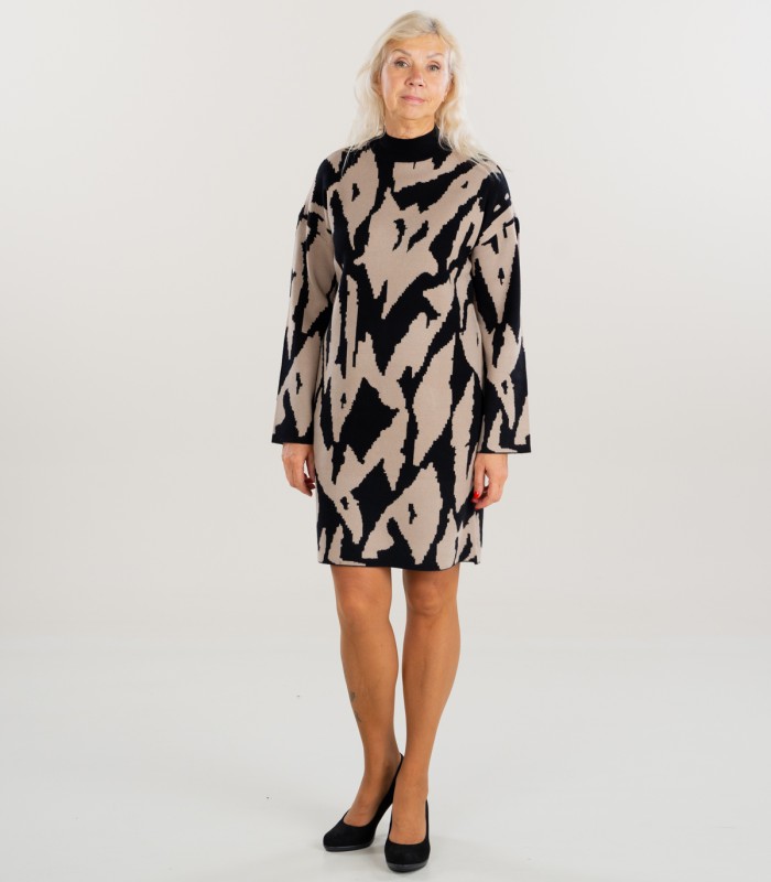 Vero Moda naisten mekko 10311362*01 (1)