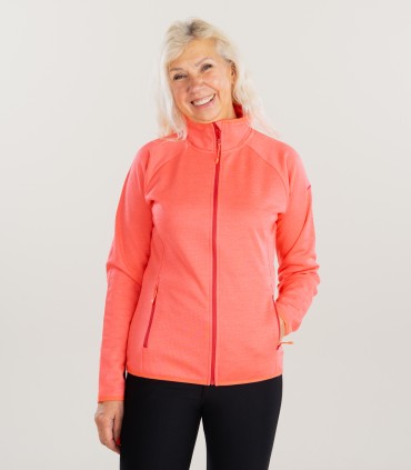 Icepeak naiste dressipluus Briancon 54870-5*633 (7)