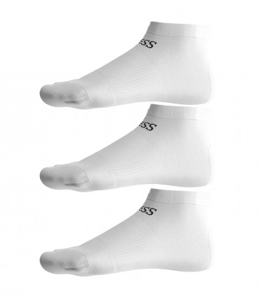 Guess vyriškos kojinės, 3 poros U4YG50*G011 (3)