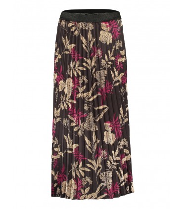 Zabaione moteriškas sijonas LO44U SL*01 (3)